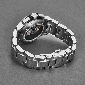 Corum Admiral Cup Men's Watch Model A753-04200 Thumbnail 3